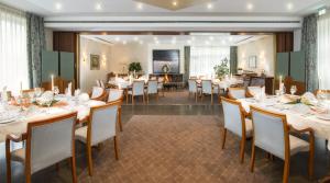 parkhotel stadtallendorf