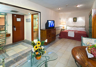 hotel maya tabasco