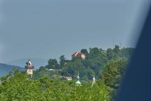 graz