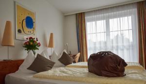 graz