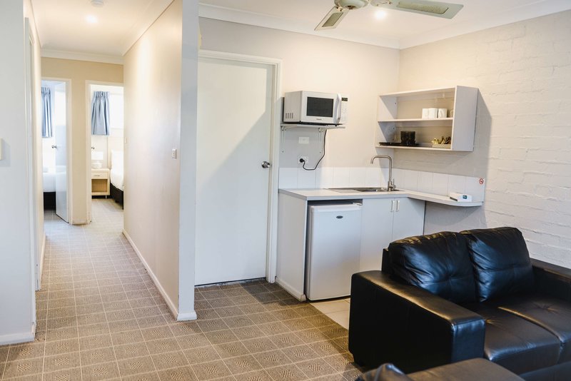 bomaderry