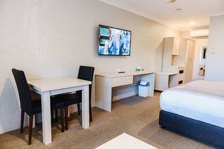 bomaderry