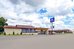 americas best value inn ozona