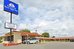 americas best value inn ozona