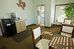 americas best value inn ozona