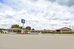 americas best value inn ozona