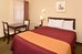 americas best value inn ozona