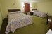 americas best value inn ozona