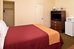 americas best value inn ozona