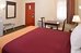 americas best value inn ozona