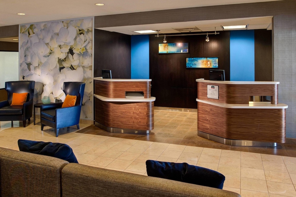 courtyard by marriott kokomo