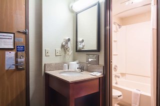 Motel 6 Madison, Wi - East,Dane County>>Dane,2 star