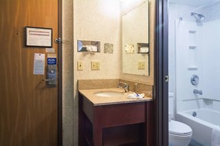 Motel 6 Madison, Wi - East,Dane County>>Dane,2 star