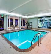 courtyard by marriott knoxville cedar bluff
