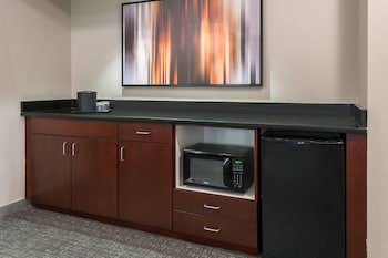 courtyard by marriott knoxville cedar bluff