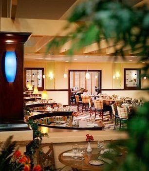 knoxville