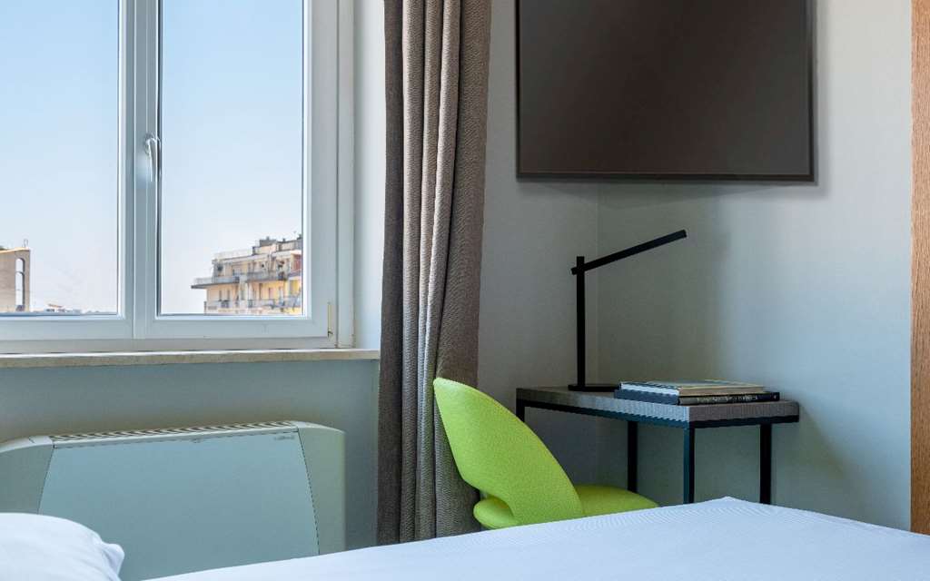 allegroitalia la spezia