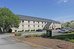 extended stay america suites knoxville west hills