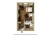 extended stay america suites knoxville west hills