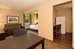 extended stay america suites knoxville west hills