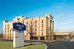 hampton inn knoxville east