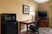 hampton inn knoxville east