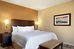 hampton inn knoxville east