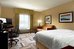 hampton inn knoxville east