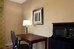 hampton inn knoxville east