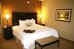 hampton inn knoxville east