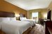 hampton inn knoxville east