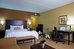 hampton inn knoxville east