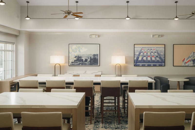 homewood suites by hilton knoxville west at turkey creek