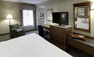 Hampton Inn Hartford/Airport,Hartford>>Connecticut,3 star
