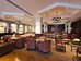 swissotel lima