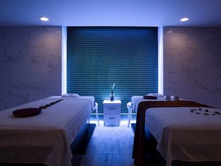 swissotel lima