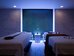 swissotel lima
