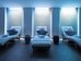 swissotel lima