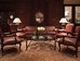 swissotel lima