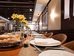 swissotel lima