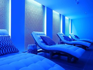 swissotel lima