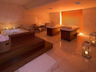 swissotel lima