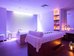 swissotel lima