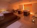 swissotel lima