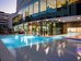 swissotel lima