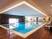 swissotel lima
