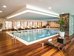 swissotel lima