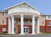 grandstay residential suites hotel saint cloud