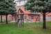grandstay residential suites hotel saint cloud