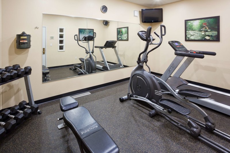 grandstay residential suites hotel saint cloud